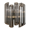 Настенный светильник iLamp Destiny MB0267-2B — купить в Bronko‑Decor