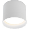 Накладной светильник Feron HL353 41281 — купить в Bronko‑Decor