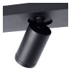 Спот Lucide Taylor 09930/15/30 — купить в Bronko‑Decor