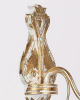 Бра Lumien Hall Изета W17068/1MWGF — купить в Bronko‑Decor