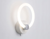 Настенный светильник Ambrella Light Acrylica Original FA3849 — купить в Bronko‑Decor