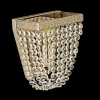 Бра Arti Lampadari Favola E 2.10.501 N — купить в Bronko‑Decor