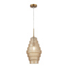 Подвесной светильник ST Luce Rexite SL1001.203.01 — купить в Bronko‑Decor