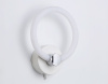 Настенный светильник Ambrella Light Acrylica Original FA3849 — купить в Bronko‑Decor