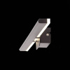 Светильник для картин ST-Luce SL1598.411.01 — купить в Bronko‑Decor