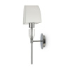 Бра Maytoni Prima Z034WL-01CH — купить в Bronko‑Decor