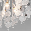 Потолочная люстра Bogates Bolla 334/9 Smart (319/9) — купить в Bronko‑Decor