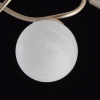 Потолочная люстра MW-Light Оливия 306012709 — купить в Bronko‑Decor