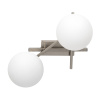 Потолочный светильник Citilux Dorsy CL223121 — купить в Bronko‑Decor