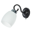 Бра Arte Lamp Krit A4505AP-1BK — купить в Bronko‑Decor