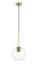 Подвесной светильник MyFar Stiven MR1033-1P — купить в Bronko‑Decor