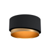 Потолочный светильник Eglo Manderline 39924 — купить в Bronko‑Decor