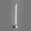 Настенный светильник ImperiumLoft Birta 203764-26 — купить в Bronko‑Decor