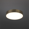 Потолочный светильник Aployt Evon APL.0114.29.24 — купить в Bronko‑Decor