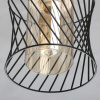 Подвесной светильник De Markt Соло 112010501 — купить в Bronko‑Decor
