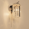 Бра Citilux Axis CL313411 — купить в Bronko‑Decor