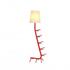 Торшер Mantra Centipede 7256 — купить в Bronko‑Decor