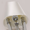 Настенный светильник ImperiumLoft Crystal Light Brunilde 189450-22 — купить в Bronko‑Decor