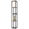 Торшер Lumion Practic 8093/1F — купить в Bronko‑Decor