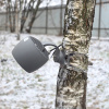 Архитектурный светильник Feron LL-601 51778 — купить в Bronko‑Decor