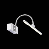 Подсветка для картин ST Luce Centiаna SL444.011.01 — купить в Bronko‑Decor