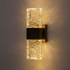 Настенный светильник MW-Light Гослар 498026601 — купить в Bronko‑Decor