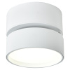 Накладной спот Reluce 81168-9.5-001MZ LED7W WT — купить в Bronko‑Decor