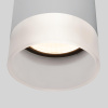 Уличный потолочный светильник Elektrostandard Light LED 4690389177965 — купить в Bronko‑Decor
