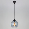 Подвесной светильник TK Lighting 4444 Cubus — купить в Bronko‑Decor