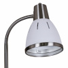 Торшер Reluce 03049-0.6-01B WT — купить в Bronko‑Decor