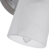 Спот Arte Lamp A4510AP-1SS — купить в Bronko‑Decor