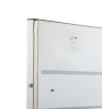 Потолочный светильник Эра SPO-6-24-6K-P Б0061285 — купить в Bronko‑Decor