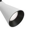 Встраиваемый спот Maytoni Technical Virar C060CL-1W — купить в Bronko‑Decor