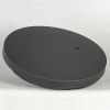 Торшер Lussole LSP-0636 — купить в Bronko‑Decor