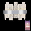 Настенный светильник Natali Kovaltseva Magic LED LAMPS 81121/1W — купить в Bronko‑Decor