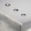 Встраиваемый светильник Elektrostandard Tune 4690389203442 25014/01 a065465 — купить в Bronko‑Decor
