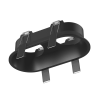 Корпус встраиваемого светильника SWG COMBO-50-BL 005082 — купить в Bronko‑Decor