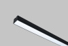 Потолочный светильник Moderli Carpi V10463-CL — купить в Bronko‑Decor
