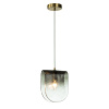 Подвесной светильник Indigo Manto V000467 — купить в Bronko‑Decor
