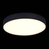 Потолочный светильник ST Luce ST606.432.48 — купить в Bronko‑Decor
