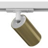 Трековый светильник Maytoni Focus S TR020-1-GU10-WBS — купить в Bronko‑Decor