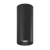 Накладной светильник SWG VL-BASE-BL-NW 003409 — купить в Bronko‑Decor