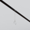 Коннектор с тросовым подвесом Maytoni Exility TRA101SWT-2B — купить в Bronko‑Decor