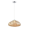 Подвесной светильник Wertmark Isola WE219.03.143 — купить в Bronko‑Decor