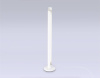 Торшер Ambrella Light Techno family TN71342 — купить в Bronko‑Decor