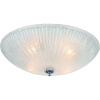 Потолочный светильник Divinare Ufo 3510/03 PL-4 — купить в Bronko‑Decor