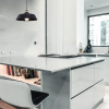 Подвесной светильник Globo Knud 15067 — купить в Bronko‑Decor