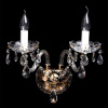 Бра MW-Light Каролина 367023102 — купить в Bronko‑Decor