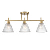 Потолочный светильник Lumion Vivian 8188/3C — купить в Bronko‑Decor