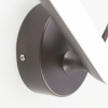 Бра Citilux Паркер CL225B415 — купить в Bronko‑Decor